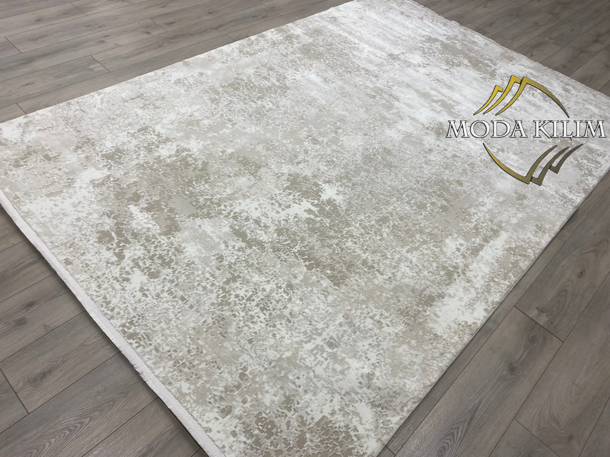Portfolio 03844A Cream Beige P