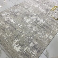 Portfolio 04554A Cream Grey P