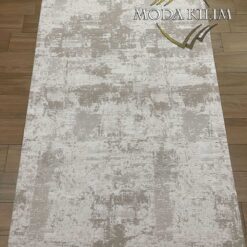 Portfolio 2432A Cream Beige