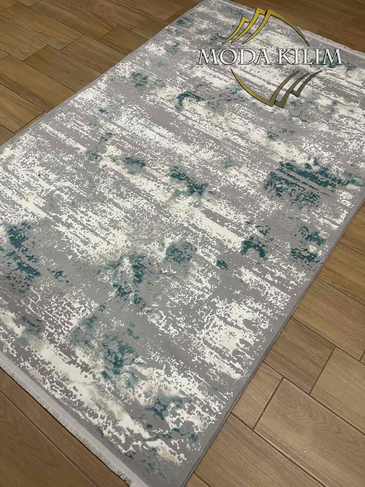 Portfolio 3254A Grey Blue — изображение 2
