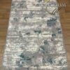 Portfolio 3254A Grey Blue