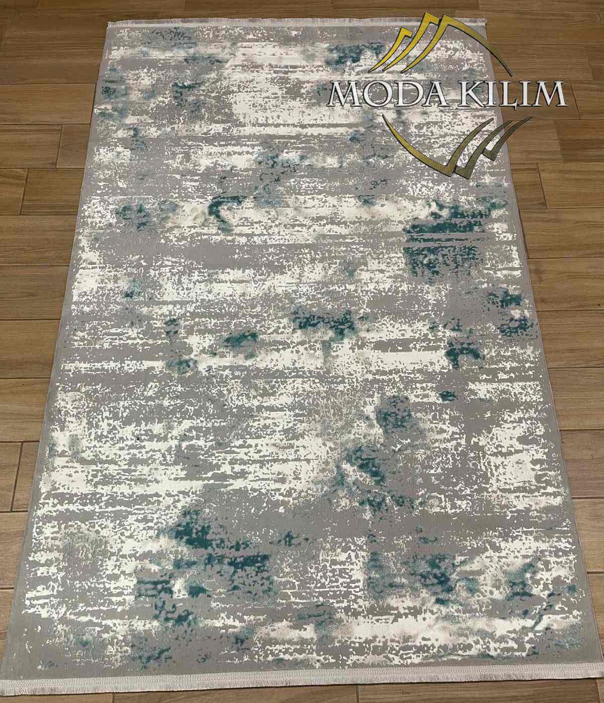 Portfolio 3254A Grey Blue