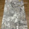 Portfolio 3844 Grey Grey