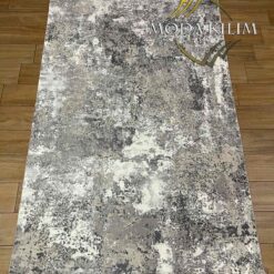 Portfolio 3844 Grey Grey