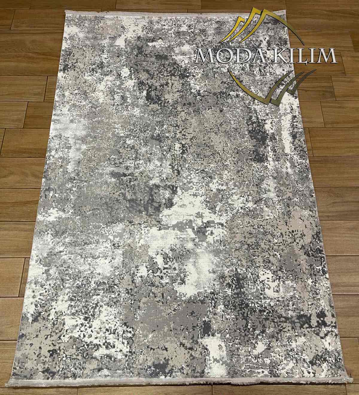 Portfolio 3844 Grey Grey