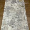 Portfolio 3844A Cream Grey