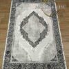 Portfolio 3888A Cream Grey