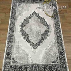 Portfolio 3888A Cream Grey