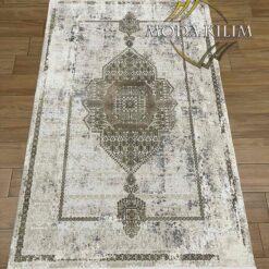 Portfolio 4079A Cream Beige