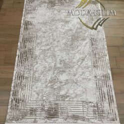 Portfolio 4126 Cream L.Beige