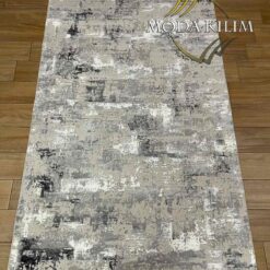 Portfolio 4554 Grey Grey
