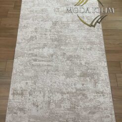 Portfolio 4554A Cream Beige