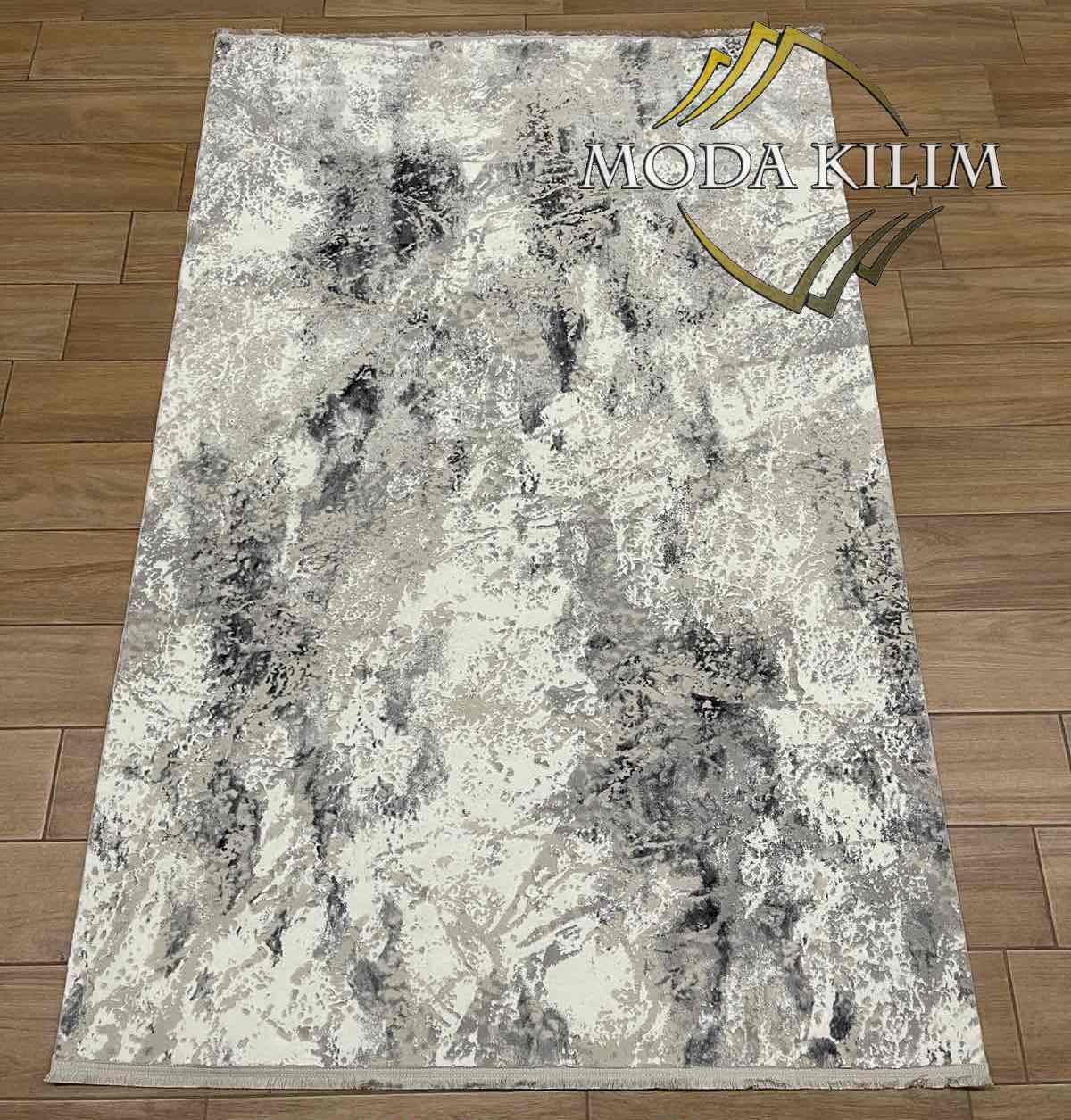 Portfolio 4696 Grey Grey