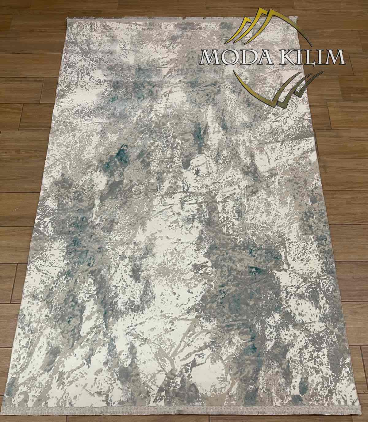 Portfolio 4696A Grey Blue