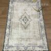 Portfolio 5421A L.Beige D.Grey