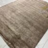 Pure Taupe