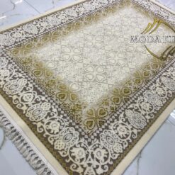 Siraze 110 Gold