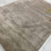Velvet VT Plain Beige