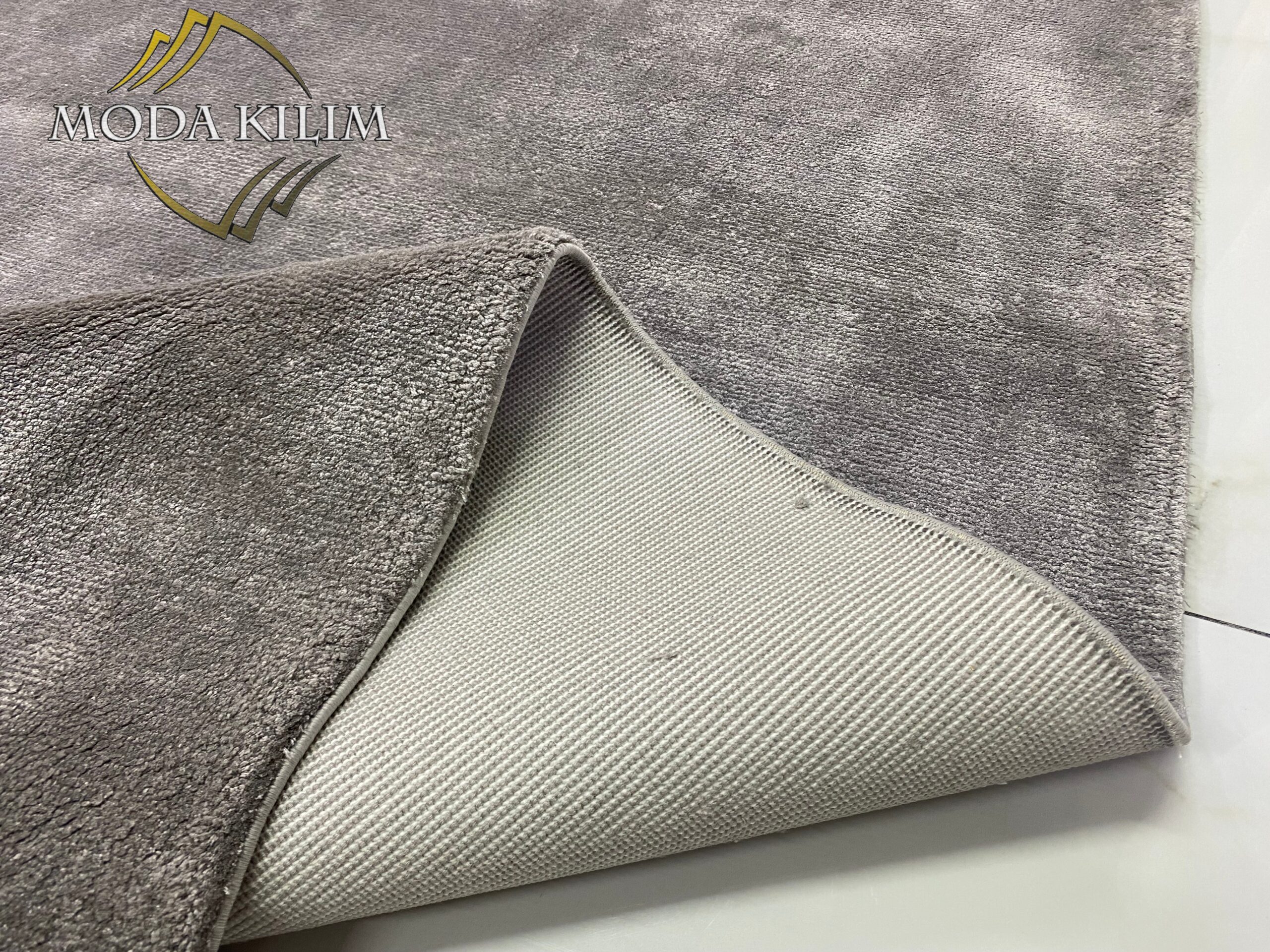 Velvet VT P.Grey — изображение 4