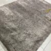 Velvet VT P.Grey