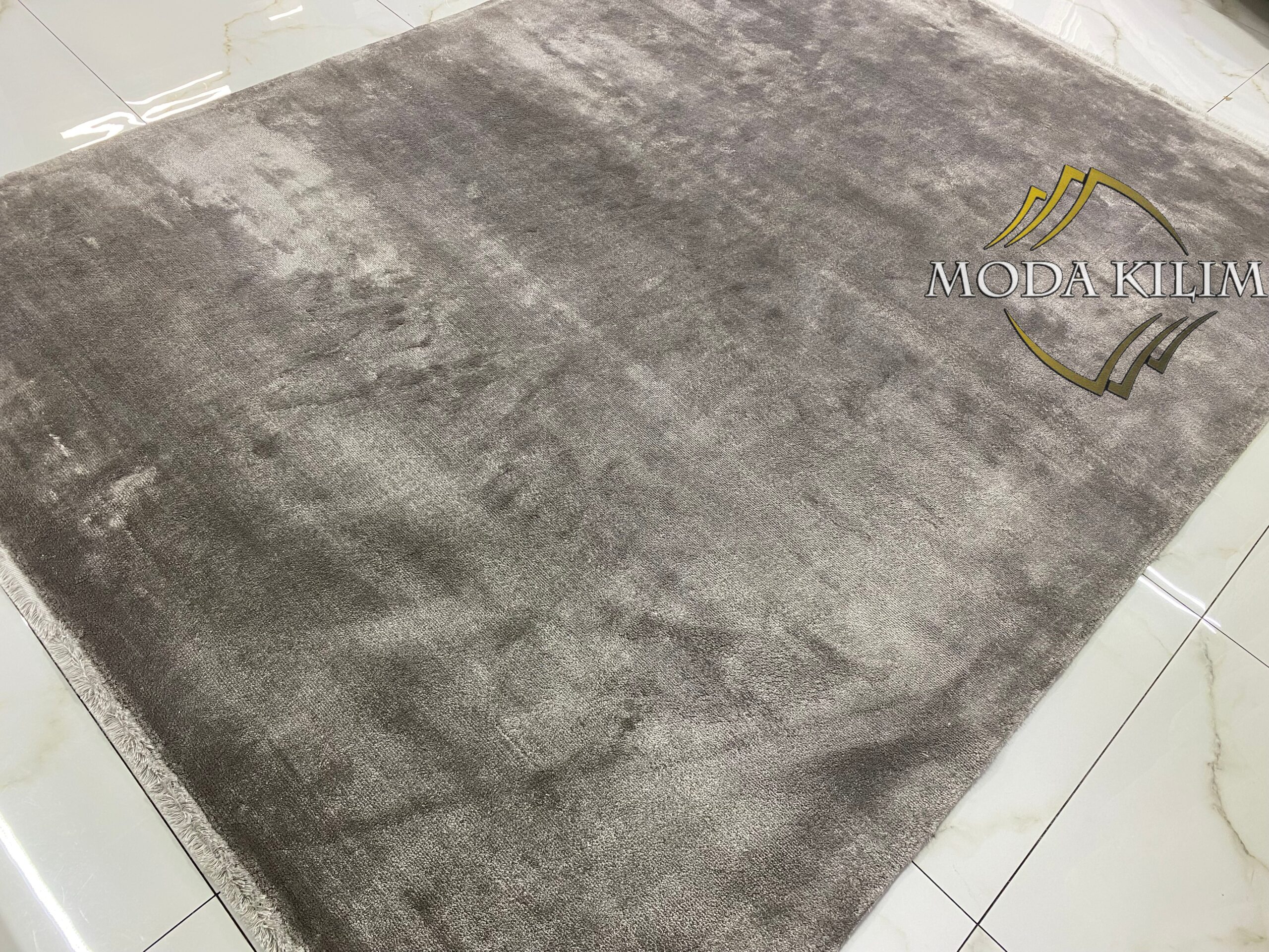Velvet VT P.Grey