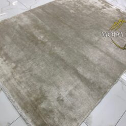Velvet VT Plain Stone