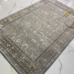 Vivaldy 00664 970 Grey Beige P