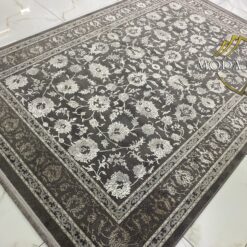 Vivaldy 00664 971 Grey Beige P