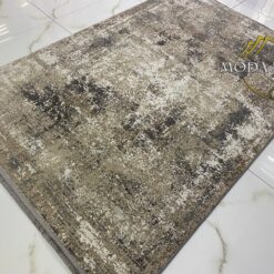 Vivaldy 00666 970 Grey Beige P