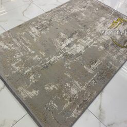 Vivaldy 00669 970 Grey Beige P