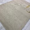 Zion Beige