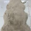 Шкура овечья Camel 1x