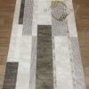 Deco 6830 Beige