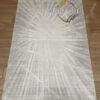 Deco 7146 Grey White