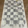 Deco 7161 Black White