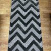 Design 1039 Antracite