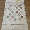 Design 1064 Multi