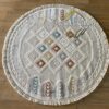 Design 1064 Multi Round