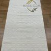 Design 23929 Cream