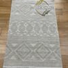 Design 23929 Grey
