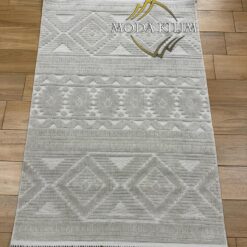 Design 23929 Grey