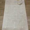 Design 23962 Beige