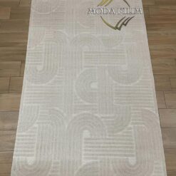 Design 23962 Beige