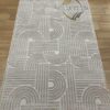 Design 23962 Grey