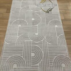 Design 23962 Grey