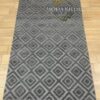 Design 30577 Antracite