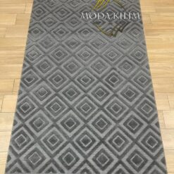 Design 30577 Antracite