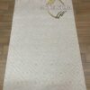 Design 30577 Beige