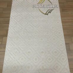 Design 30577 Beige