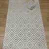 Design 30577 Grey